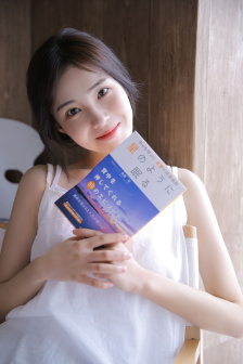 窈ldquo跳rdquo淑女
