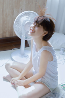 好小子3苦儿流浪记