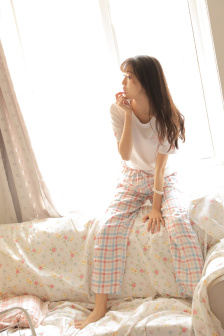 太粗太硬受不了熟女人妻