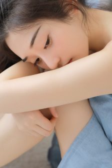 警察荣誉佳佳