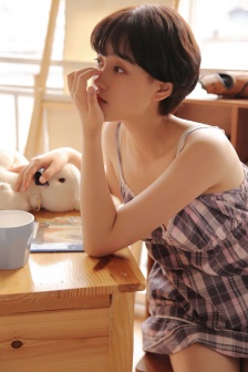 欲望中的女人在线观看无删减