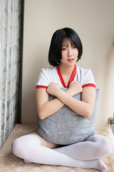 学园催眠隷奴