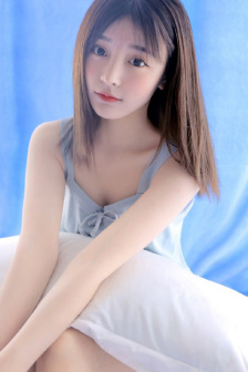 免费电视剧你比星光美丽