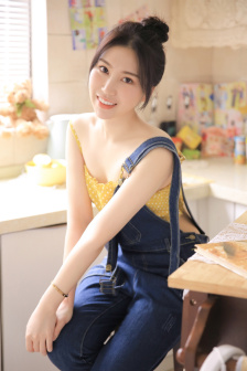 秘密花园韩剧