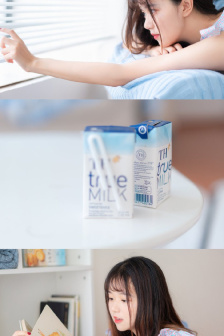 长相思电视剧45集免费